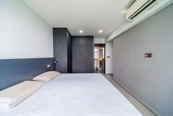 Blk 421C Northshore Straitsview (Punggol), HDB 5 Rooms #604233511